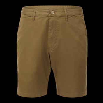 Korda kraťasy kore chino shorts olive - s