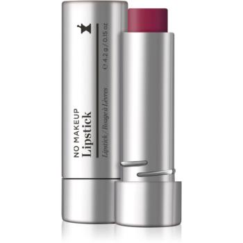 Perricone MD No Makeup Lipstick tónovací balzám na rty SPF 15 odstín Wine 4,2 g