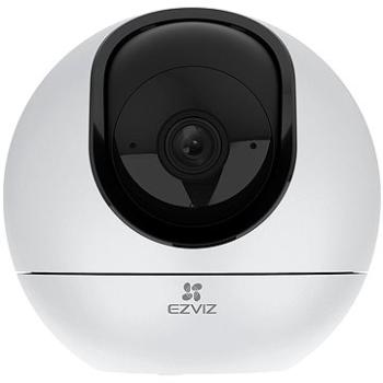 EZVIZ C6 (PT, 2K, AI - Human and Pet detection) (CS-C6-A0-8C4WF          )