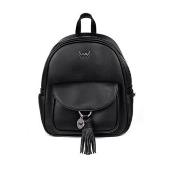 VUCH Delaney Backpack (8594198078771)