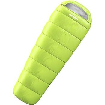 Campgo Ragana Junior -2 °C Lime (8595691074024)