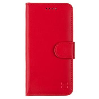 Tactical Field Notes na Samsung Galaxy A34 5G Red (8596311207129)