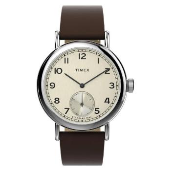 Timex Standard TW2V71500UK