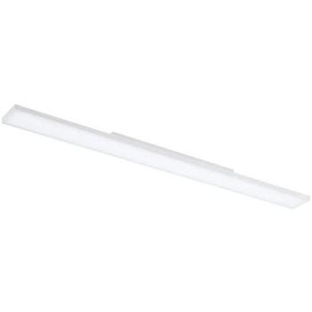 Eglo - LED Stropní svítidlo LED/20W/230V (106467)