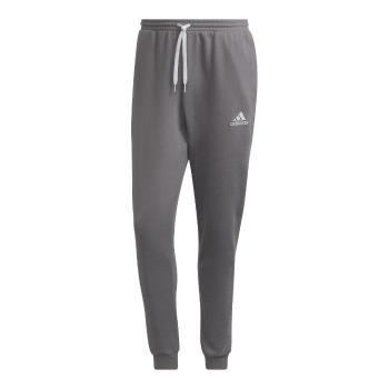 adidas  adidas Entrada 22 Sweat Pants  Tepláky/Vrchné oblečenie Šedá