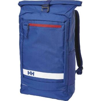 Helly Hansen CEDAR 25L BACKPACK Batoh, modrá, velikost