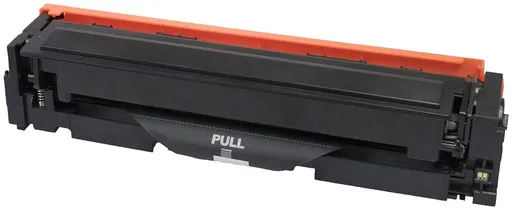 HP CF530A - kompatibilní toner HP 205A, černý, 1100 stran