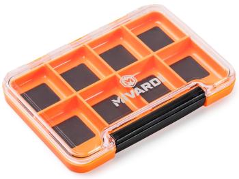 Mivardi krabička magnetická tmx 80