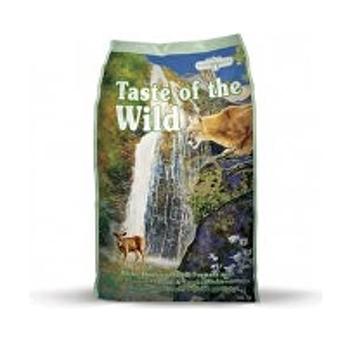 Taste of the Wild cat Rocky Mountain Feline 2kg