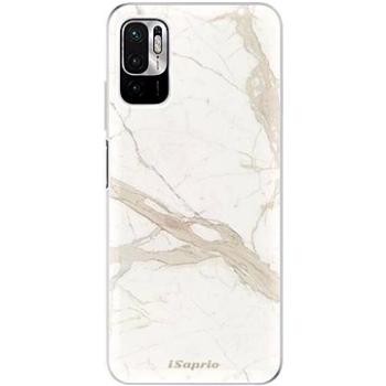 iSaprio Marble 12 pro Xiaomi Redmi Note 10 5G (mar12-TPU3-RmN10g5)