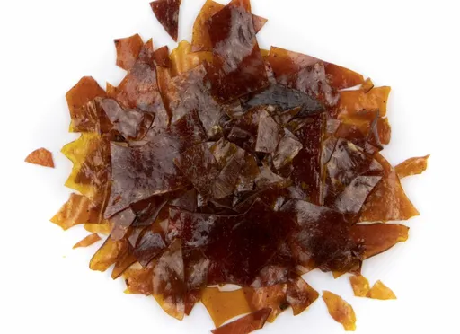 Šelak citron 100g balení