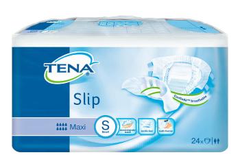 Tena Slip Maxi Small inkontinenční kalhotky 24 ks