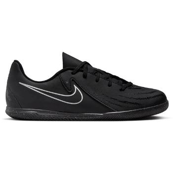 Nike JR PHANTOM LUNA II ACADEMY 36