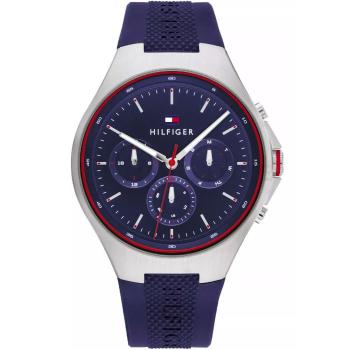 Tommy Hilfiger Justin 1792057 - 30 dnů na vrácení zboží