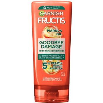 GARNIER Fructis Goodbye Damage Conditioner 200 ml (3600541285538)