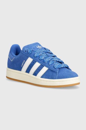 Sneakers boty adidas Originals Campus 00s IF9615