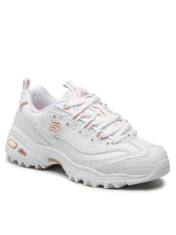 Skechers d'lites fresh start 37