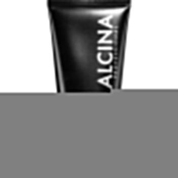 Alcina Color Conditioning Shot Silver tónovací balzám pro zvýraznění barvy vlasů odstín Cold Silver Blond 150 ml