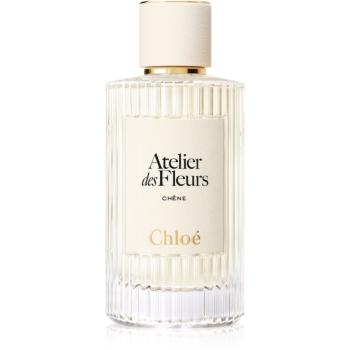 Chloé Atelier des Fleurs Chêne parfémovaná voda pro ženy 150 ml