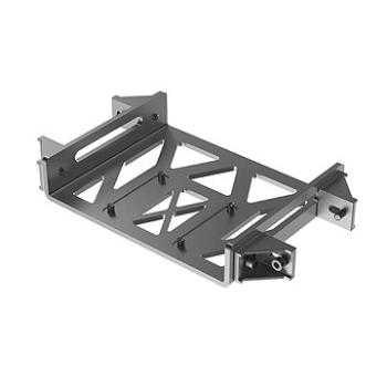 MOZA R16 Inside Mounting Bracket pro R21/R16/R9 (RS15)