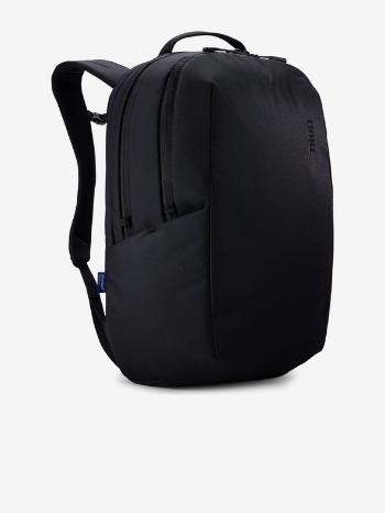 Thule 27 l Subterra 2 Batoh Černá