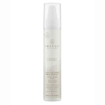 Paul Mitchell Texturizační slaný sprej Awapuhi (Wild Ginger Texturizing Sea Spray) 150 ml