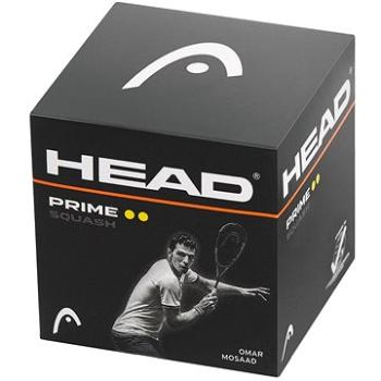 Head Prime 1ks (726424349838)