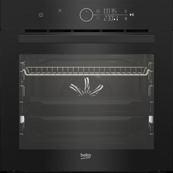 Beko Beyond BBIM 17400 BDS