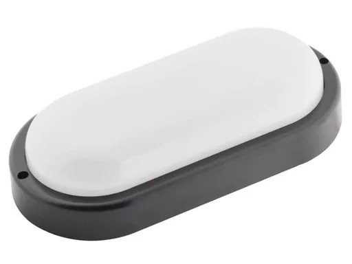 Svítidlo stropní DIOLED DIO-0219 18W