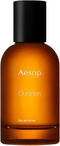 Aesop Parfémovaná voda Ouranon EDP 50 ml