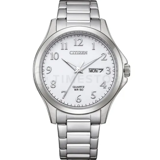 Citizen Quartz BF2021-82A