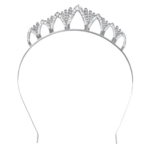 Epee Korunka - Frozen