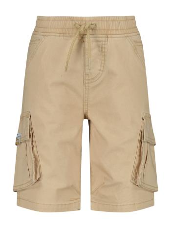 VINGINO Farmer 'Cliff'  homok