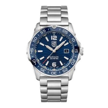 Luminox Pacific Diver Automatic 3100 Series XS.3104