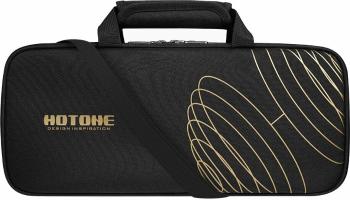 Hotone Ampero Junior Obal pro kytarový aparát Black