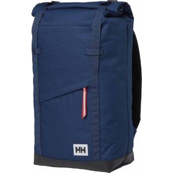 Helly Hansen STOCKHOLM Batoh, tmavě modrá, velikost