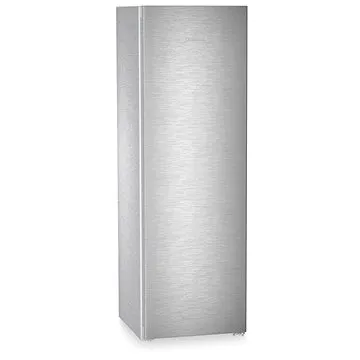 LIEBHERR RBstd 528i (RBstd 528i)