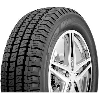 Sebring Formula Van+101 195/65 R16 C 104 R (762785)