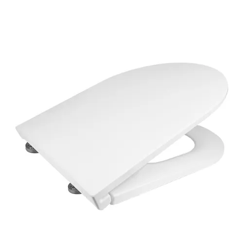 Mereo - CLICK CSS113