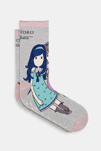 Dětské ponožky United Colors of Benetton