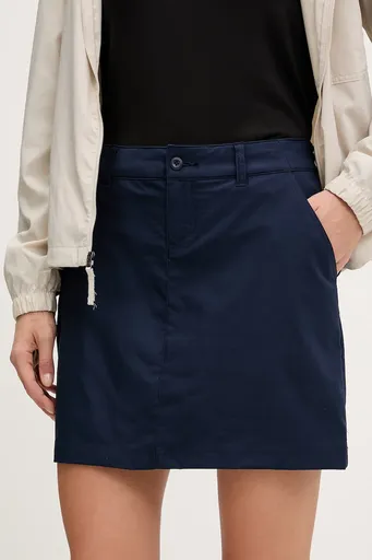 Sportovní sukně Columbia Leslie Falls