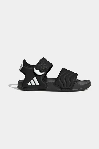 Dětské sandály adidas ADILETTE SANDAL 2