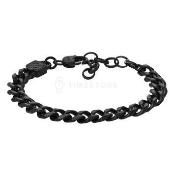 Fossil JF04634001 - 30 dnů na vrácení zboží