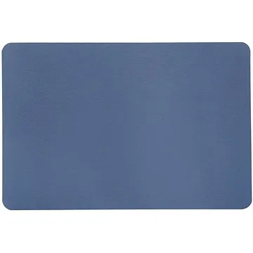 Kesper Prostírání 43 × 29 cm modré  (77490)