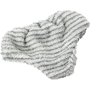 Concept Čisticí textílie CP3000 (42391177)