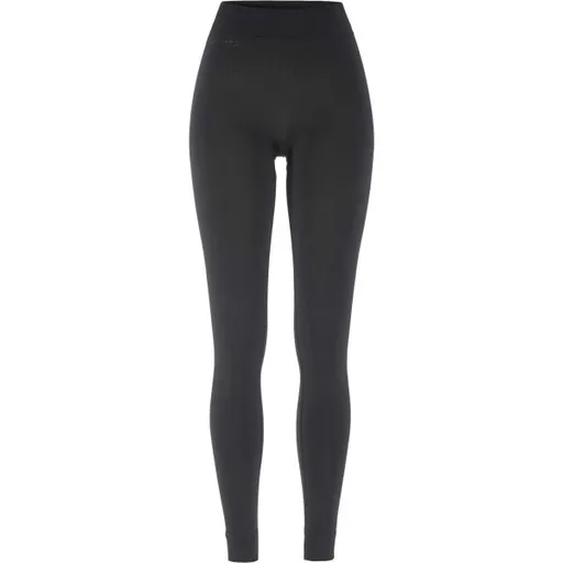 Craft ACTIVE COMFORT PANTS 2 W Dámské spodní kalhoty, černá, velikost