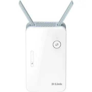 D-Link E15 (E15/E)