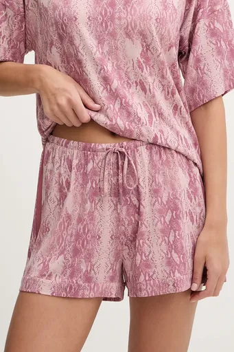 Pyžamové šortky Chantelle