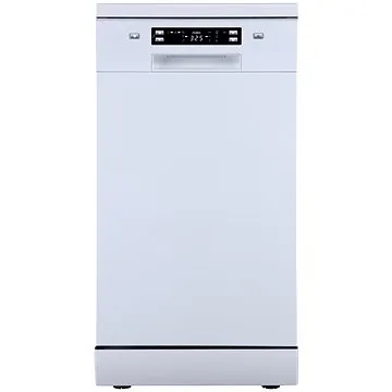 MORA SM 585 W (737500)