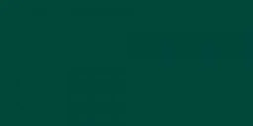 Akrylová barva Abstract 120ml – 896 Phthalo Green